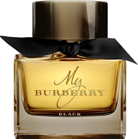 parfumi burberry